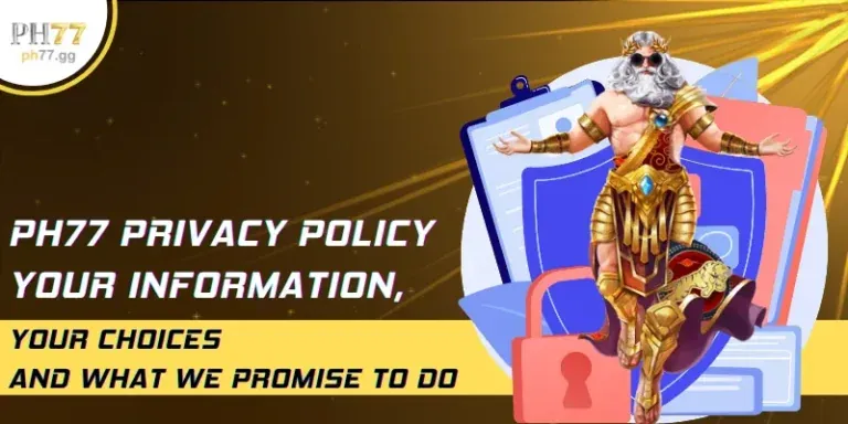 Người chơi sử dụng xbet app để cá cược đá gà trực tuyến