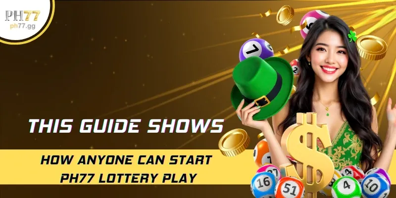 Sự kiện đặc biệt xbet app
