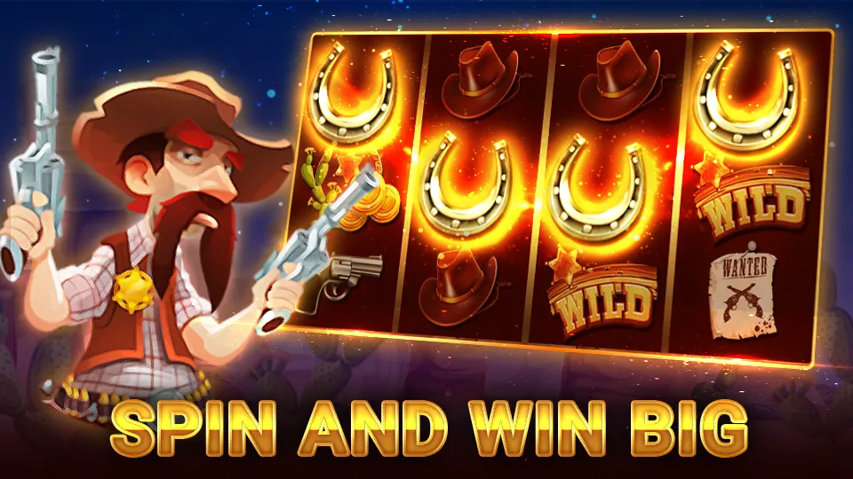 Thế giới trò chơi đa dạng trên ứng dụng xbet