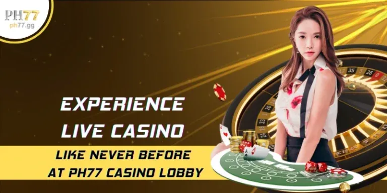 Khuyến mãi sự kiện xbet APP