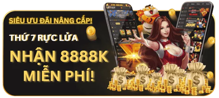 Khuyến mãi chào mừng cho thành viên mới