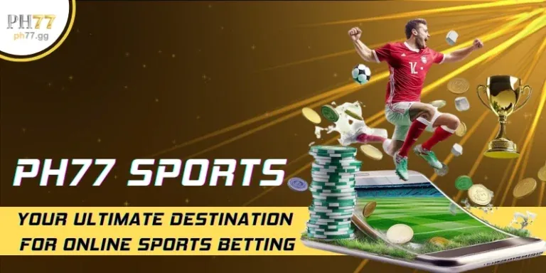 Ưu đãi độc quyền cho người dùng xbet app