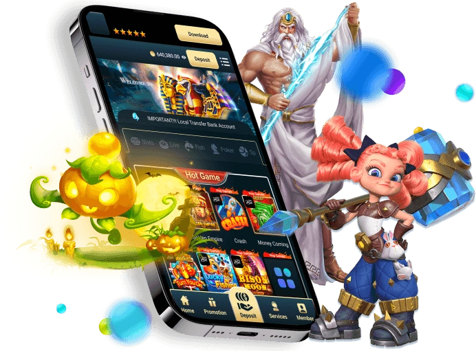 Khuyến mãi thể thao xbet app