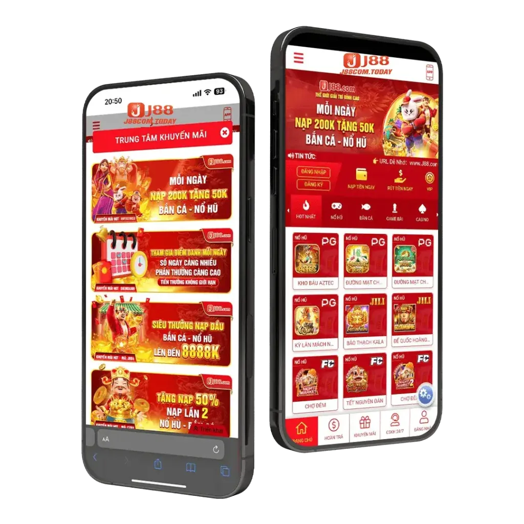 Biểu tượng hộp quà và tiền vàng, thể hiện các chương trình khuyến mãi và ưu đãi hấp dẫn từ xbet App