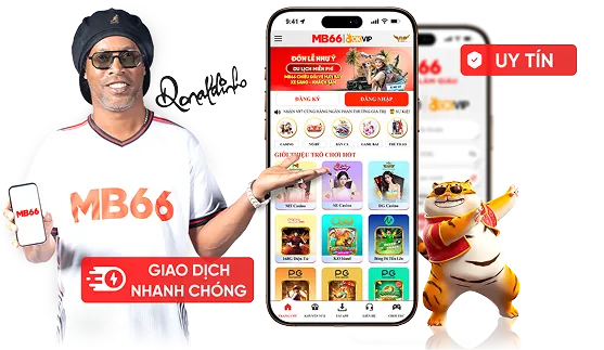 Giao diện di động thân thiện của xbet APP