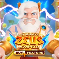 Rút tiền ví điện tử xbet app