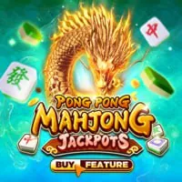 Cá cược trực tiếp xbet APP