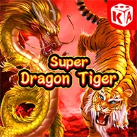 Tính hợp pháp, công bằng và minh bạch trong xử lý dữ liệu tại xbet app