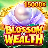 Biểu tượng giới hạn nạp tiền trên xbet app