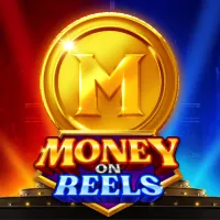 Giới hạn thời gian lưu trữ dữ liệu tại xbet app