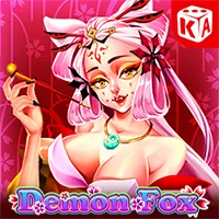 Bảo mật thông tin xbet app