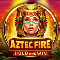 Tính chính xác của dữ liệu người dùng xbet app