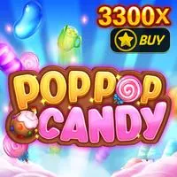 Tính toàn vẹn và bảo mật dữ liệu trên nền tảng xbet app