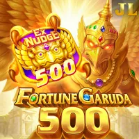Cá cược thể thao trên xbet app