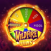 Tỷ lệ cược xbet APP