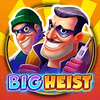 Giao diện xbet APP
