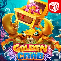 Biểu tượng kiểm tra thực tế trên xbet app
