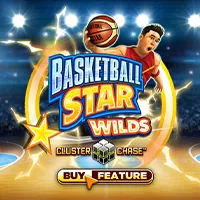 Biểu tượng lịch sử giao dịch trên xbet app