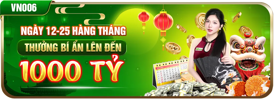 Hình ảnh chính sách cookie xbet app