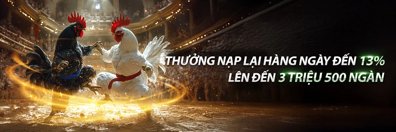 Trò chơi bắn cá sôi động trên xbet app