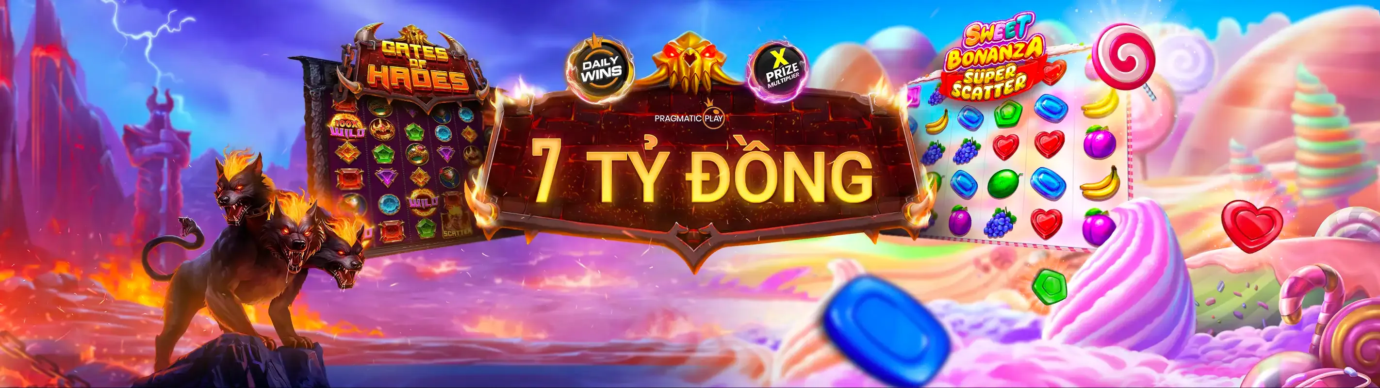 Hình ảnh Điều Khoản Dịch Vụ xbet APP