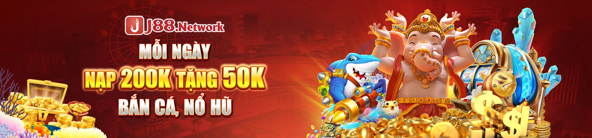 Cá cược thể thao xbet APP