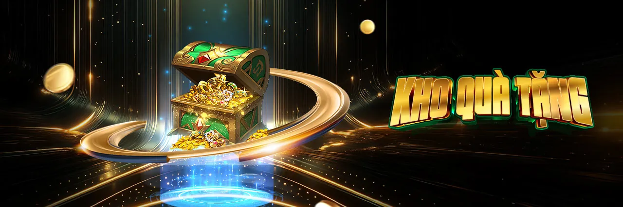 Banner khuyến mãi xbet app 2026