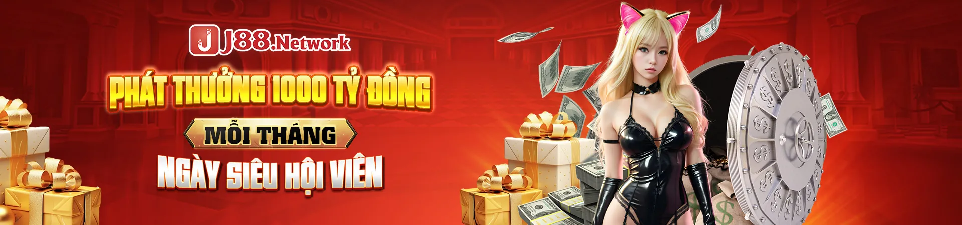 Hình ảnh chính xbet APP 2026