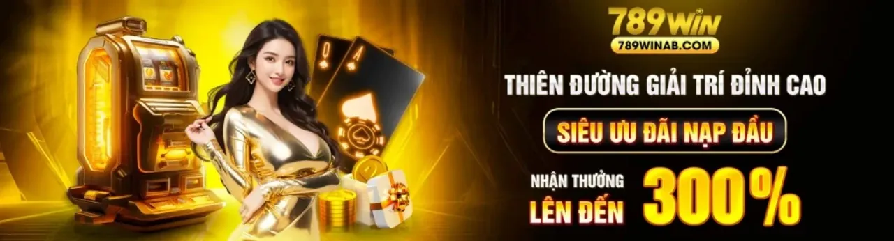 Giao diện sòng bạc trực tuyến xbet app với các trò chơi casino hấp dẫn