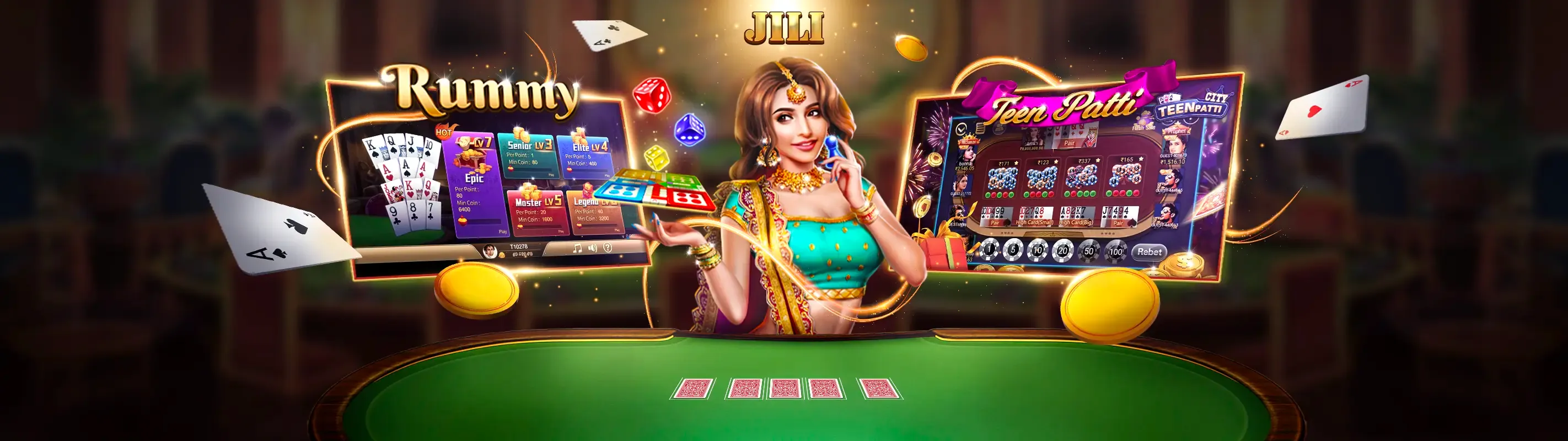 Hình ảnh chính về hỗ trợ khách hàng xbet APP