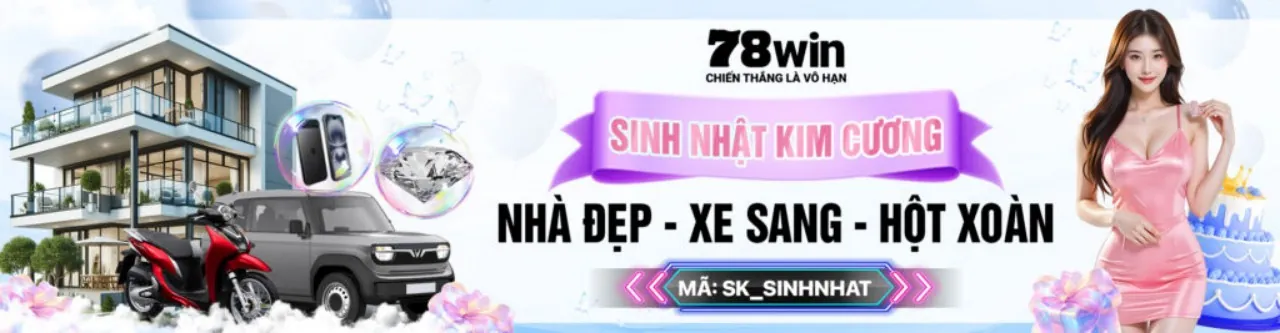 Tăng cơ hội chiến thắng xbet app