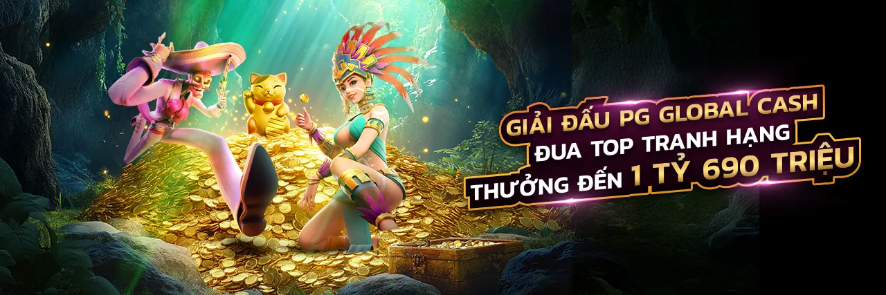 Giao diện đăng nhập ứng dụng xbet