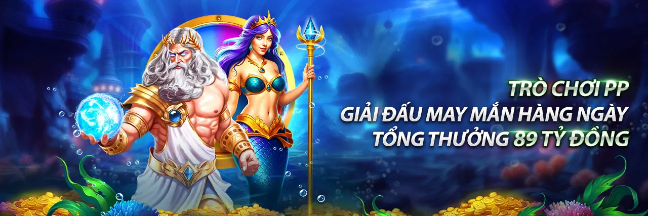 Chính sách quyền riêng tư xbet app