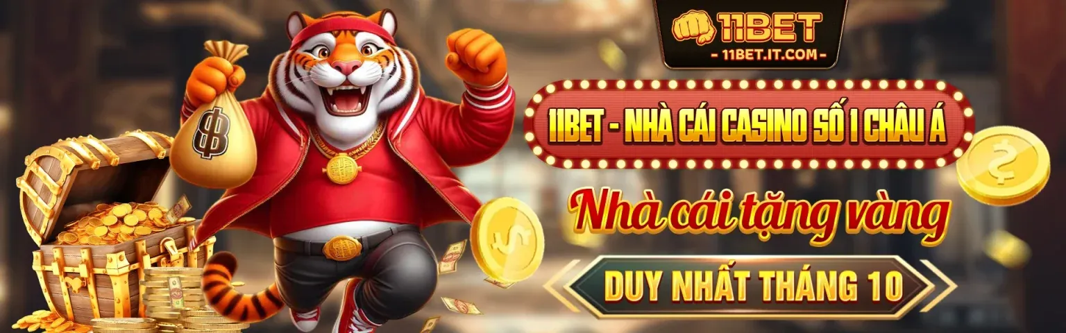 Phương thức thanh toán an toàn trên xbet app