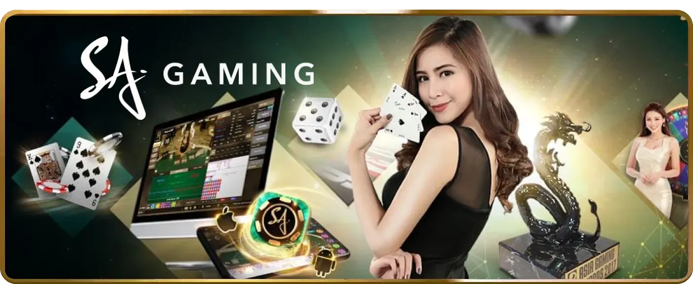 Cài đặt ứng dụng xbet