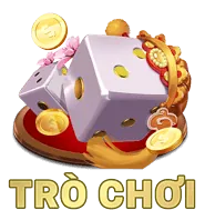 Biểu tượng cờ bạc có trách nhiệm