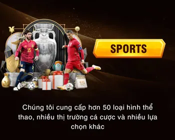 Cài đặt iPhone hiển thị mục 'Đã tải về cấu hình' để cài đặt xbet App