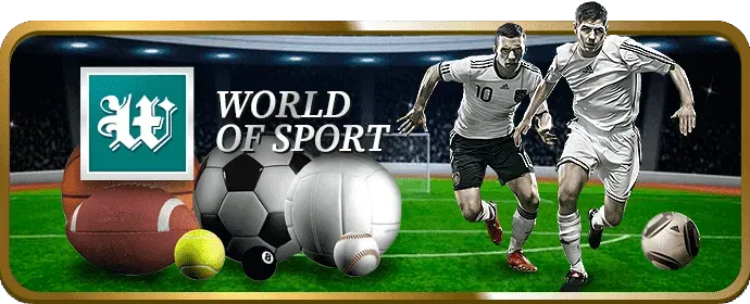 Hoàn trả xbet APP