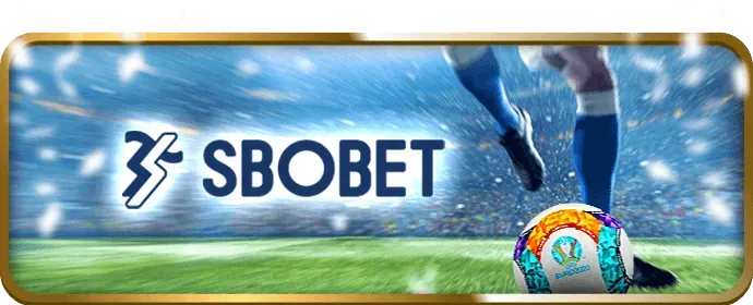 Lợi ích khi tham gia khuyến mãi xbet app