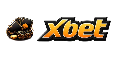 xbet app