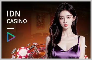 Game Nổ Hũ Hải Tặc