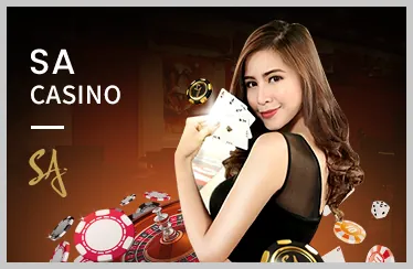 Chọn trận đá gà và đặt cược trên xbet app