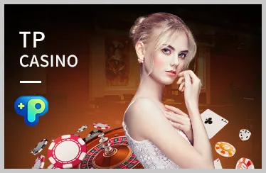 Đăng ký tài khoản xbet app