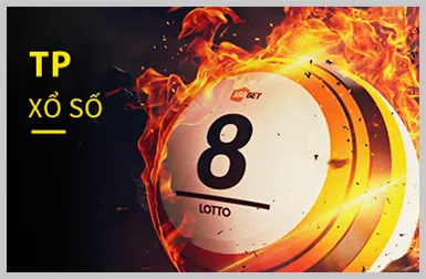 Ưu đãi và khuyến mãi độc quyền trên xbet app