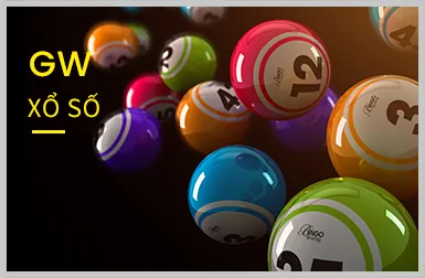 Đa dạng trò chơi trên xbet app