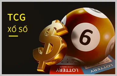 Giao diện trực quan của xbet app