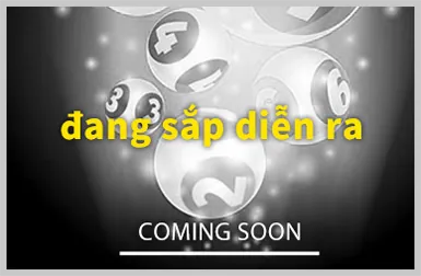 Bảo mật và an toàn của xbet app