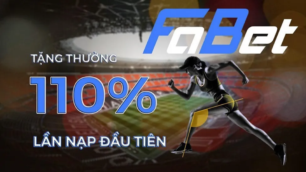 Thưởng nạp tiền xbet app