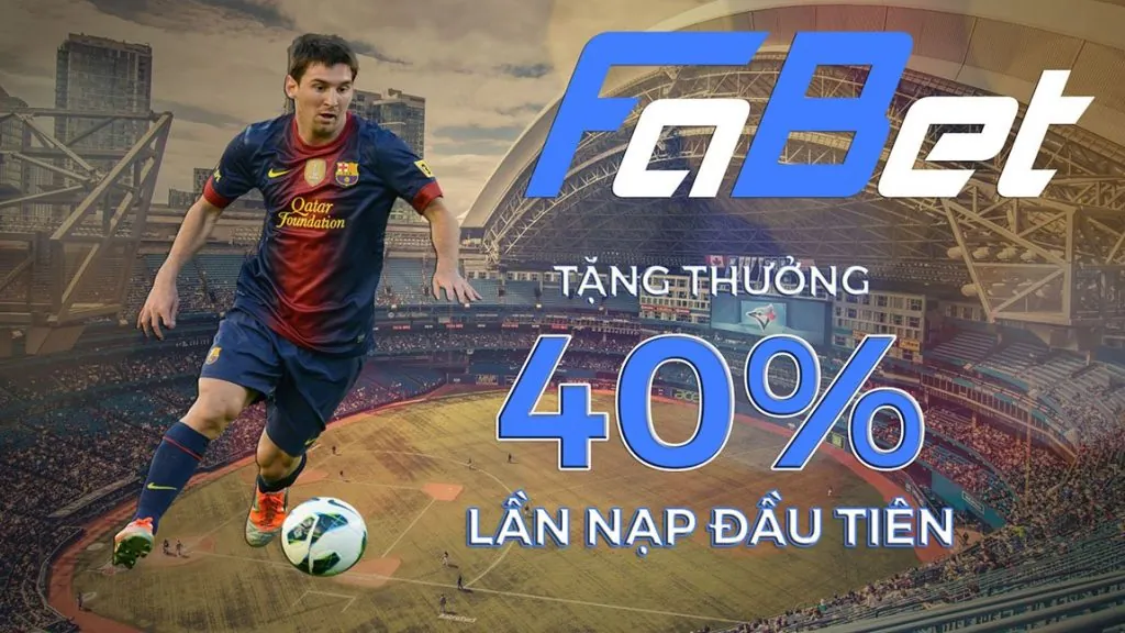 Trải nghiệm người dùng tuyệt vời xbet APP