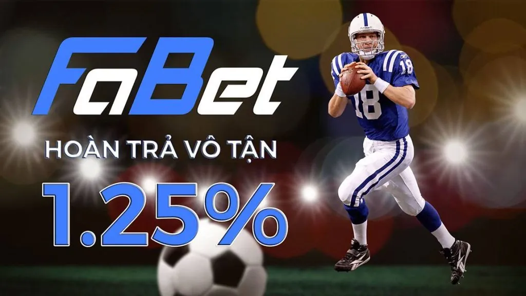 Đa dạng trò chơi xbet APP